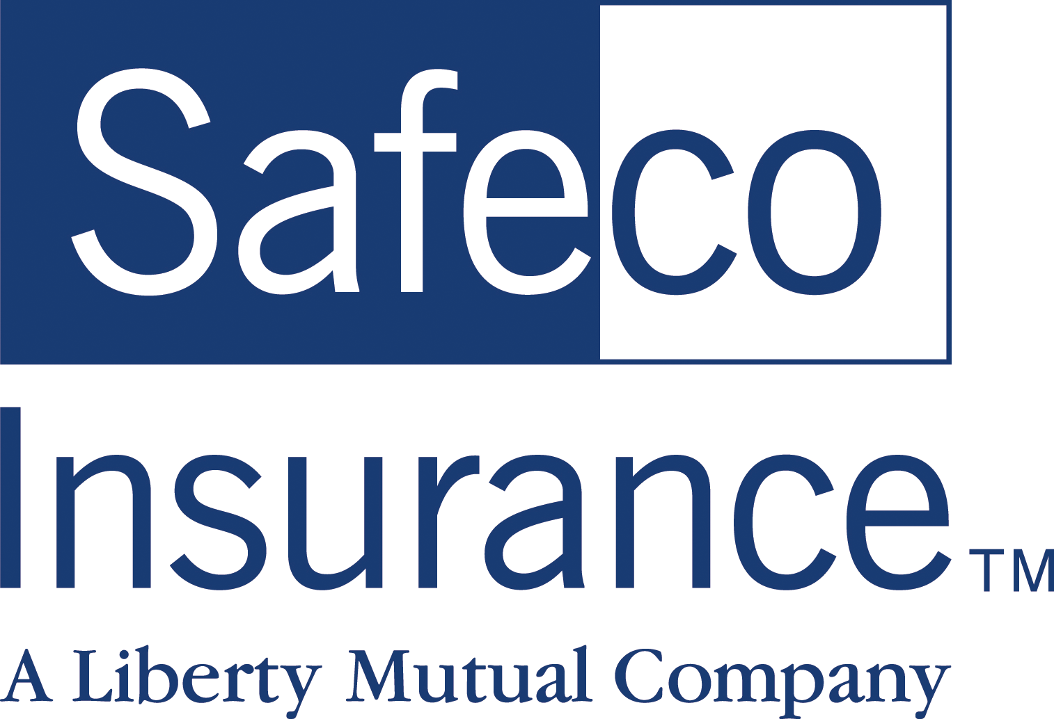 Safeco Insurance - A Liberty Mutual Company