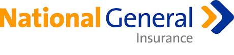 National General Insurance