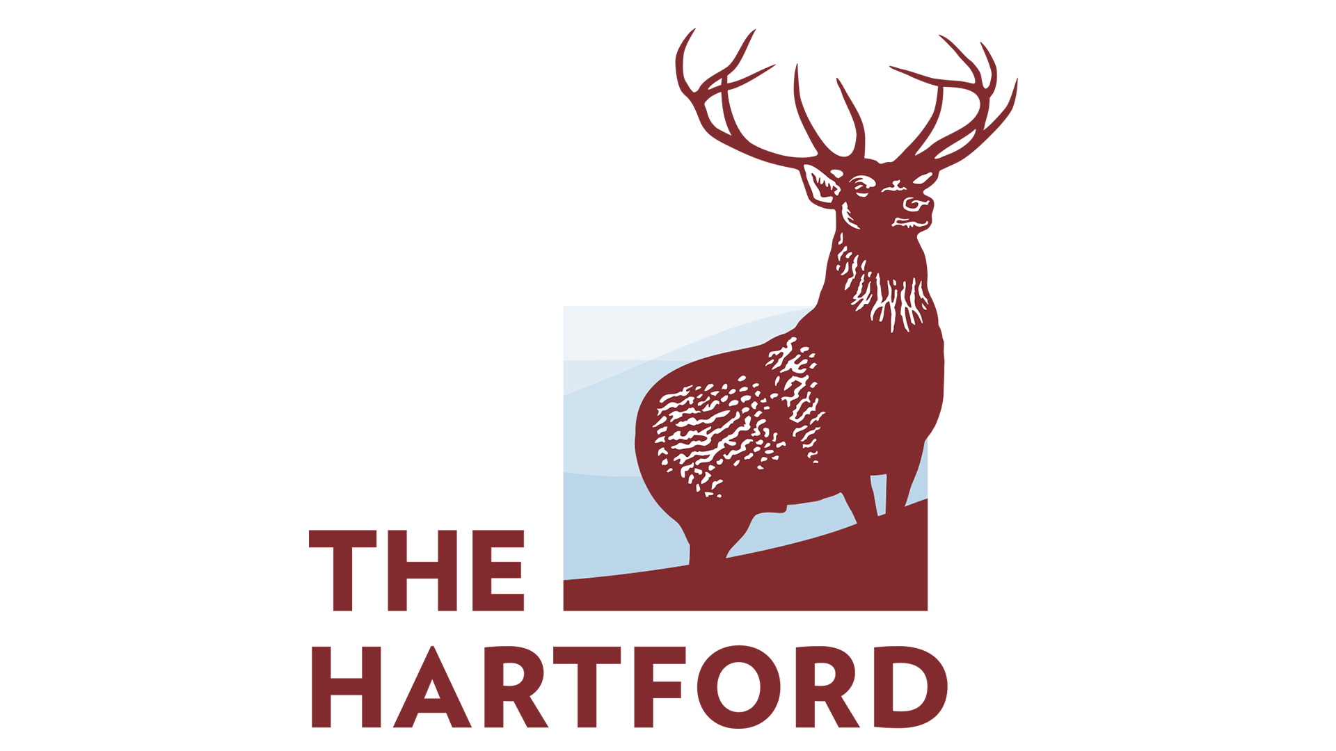 The Hartford