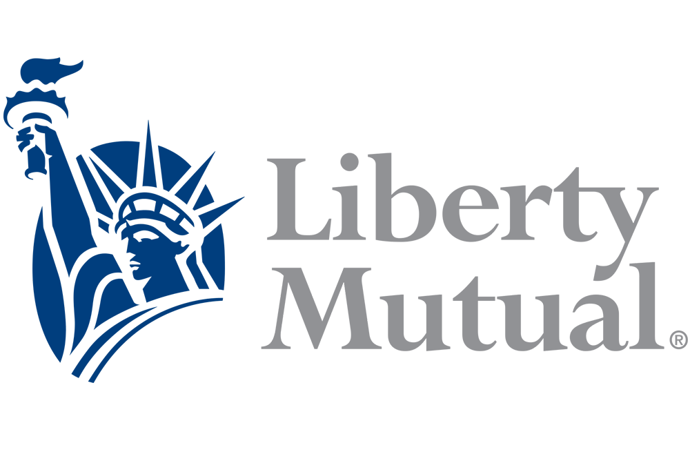 Liberty Mutual