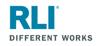 RLI Insurance