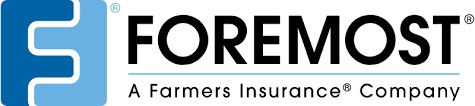 Foremost Insurance